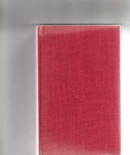 The Confessions Of Jean-Jacques Rousseau - Tomes 1 Et 2