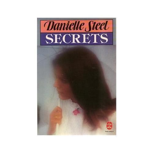 Secrets