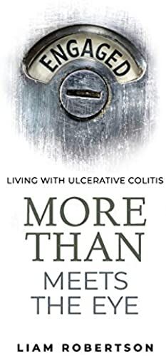 More Than Meets The Eye