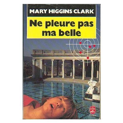 Ne Pleure Pas Ma Belle