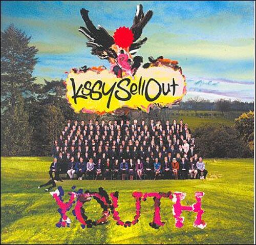 Youth