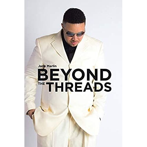 Beyond The Threads