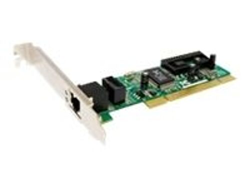 Edimax EN-9235TX-32 - Adaptateur réseau - PCI - Gigabit Ethernet