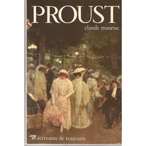 Proust