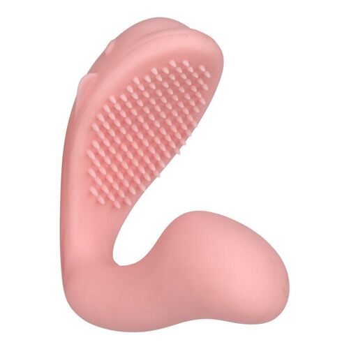 Vibromasseur À Distance Sans Fil Invisible Pour Femme, Jouet Sexuel, Culotte Vibrante, Stimulateur De Clitoris