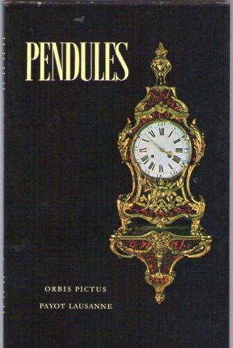 Pendules