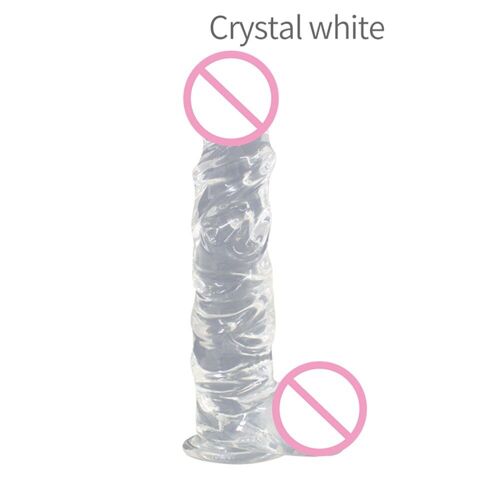 Pénis Réaliste Énorme De 250mm Avec Ventouse Pour Femme, Gode Artificiel Pour Masturbation, Jouet Sexuel, Produits Érotiques Pour Adultes