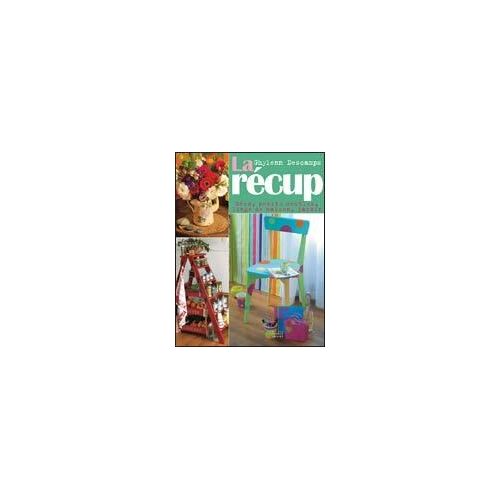 La Recup
