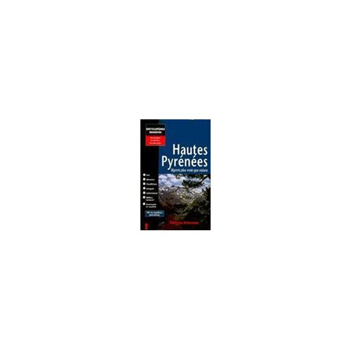 Pyrénées-Orientales