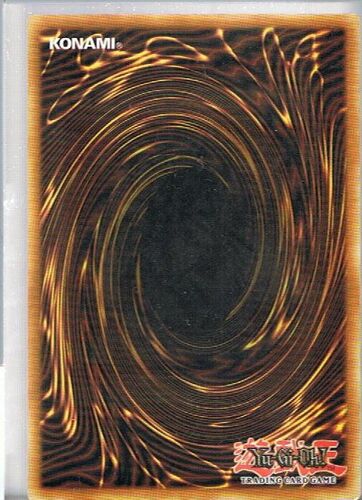 Charbon D'inpachi - Yu-Gi-Oh! - Dr3-Fr001 - R