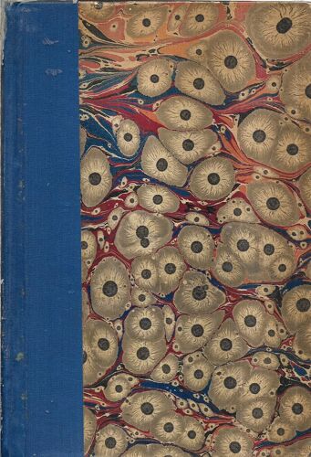 Histoire E Léon Xiii - Joachim Pecci (1810 - 1878)