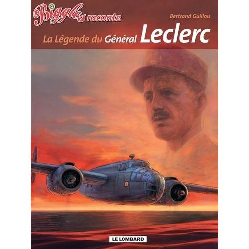 Légende 