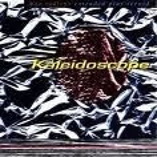 Kaleidoscope