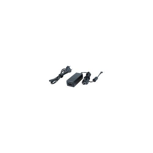 ASUS - Adaptateur secteur - 40 Watt - Europe - noir - pour Eee PC 1005HA, 1005HAB, 1005HA-H, 1005HA-M, 1008HA, 1101HA