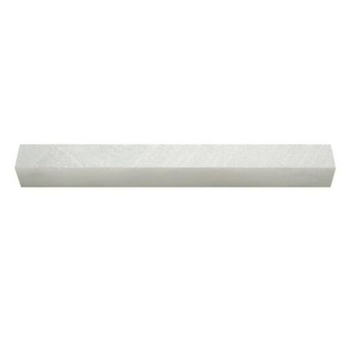 Craie de Briançon boîte de 1 kg (50 bâtons)