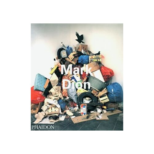 Mark Dion
