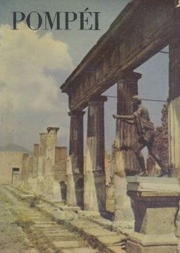 Pompei Pompei