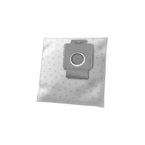 5 Sacs Aspirateurs Réf 67108 Pour Moulinex Vectral T 66 À T 69