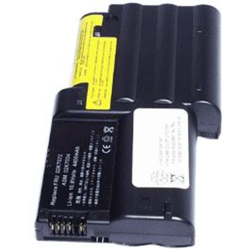 Batterie type IBM FRU 02K7072