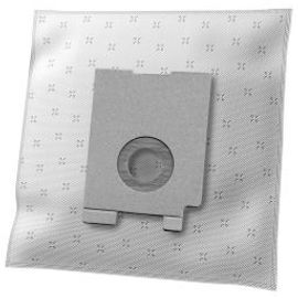 5 Sacs Aspirateurs Réf 67084 Pour Tornado Gt 400