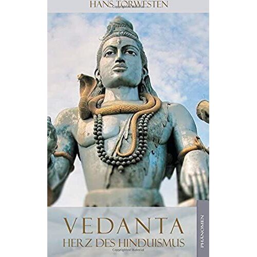 Vedanta