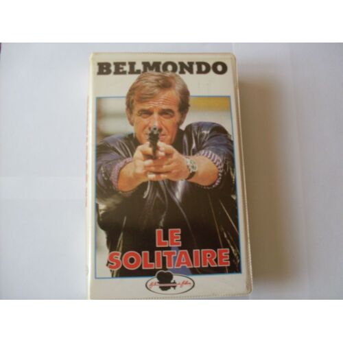 Le Solitaire