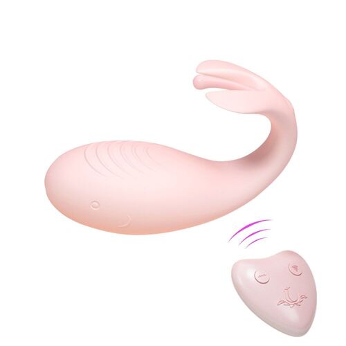 Boules De Vagin Pour Femmes, 30 Vitesses De Vibration, Boules De Ben Wa Pour Resserrer Le Vagin, Balles De Kegel Imperméables Pour Femmes, Sex Shop
