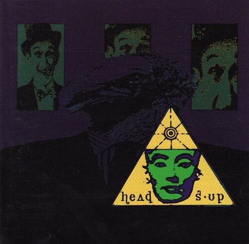 Soul Brother Crisis Intervention