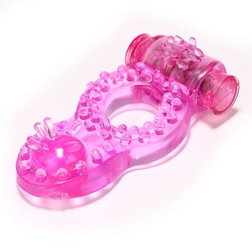 Vibromasseur Bdsm Pour Adultes, Gode Av, Jouets Sexuels Épais Pour Hommes, Outil Sexuel De Chasteté Pour Femmes, Accessoires De Jeux De Produits Similaires, 7.0