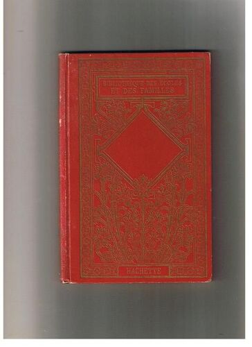 Desobeissance Criminelle