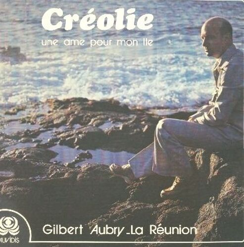 Creolie (La Reunion)