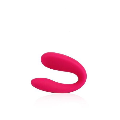 Culotte Vibrante Stimulateur De Clitoris, Jouets Sexuels Pour Femmes, Couple, Culotte Portable, Télécommande Sans Fil, Jouets Pour Adultes