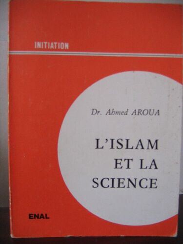 L'islam Et La Science