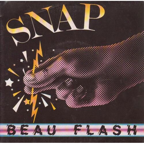 Snap