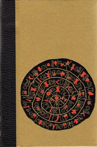 La Civilisation Des Mayas. Grandes Civilisations Disparues