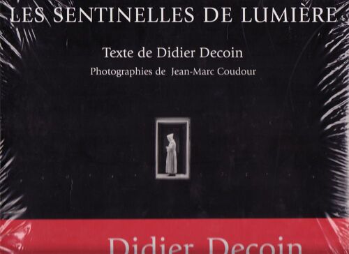 Les Sentinelles De Lumière