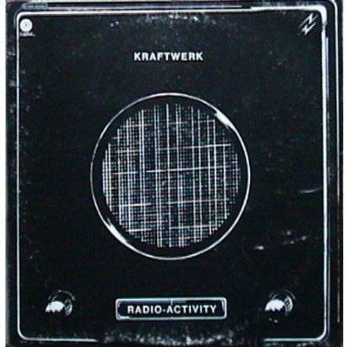 Radio-Activity