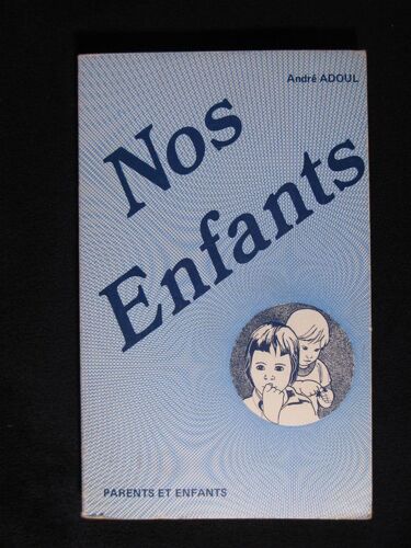 Nos Enfants