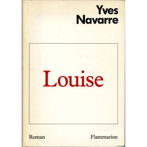 Louise