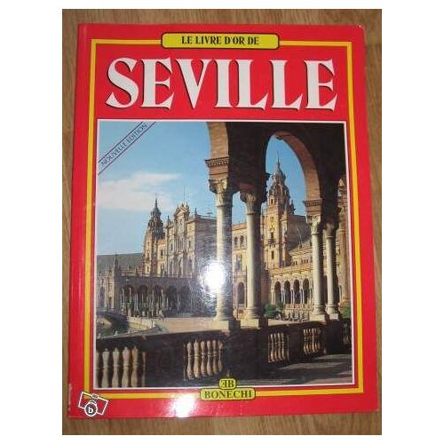 Séville