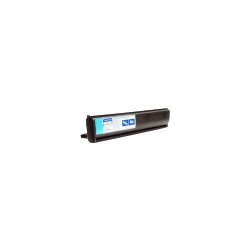 Toshiba T1640E-5K - Original - cartouche de toner - pour e-STUDIO 163, 165, 166, 167, 203, 205, 205CP, 206, 207, 237