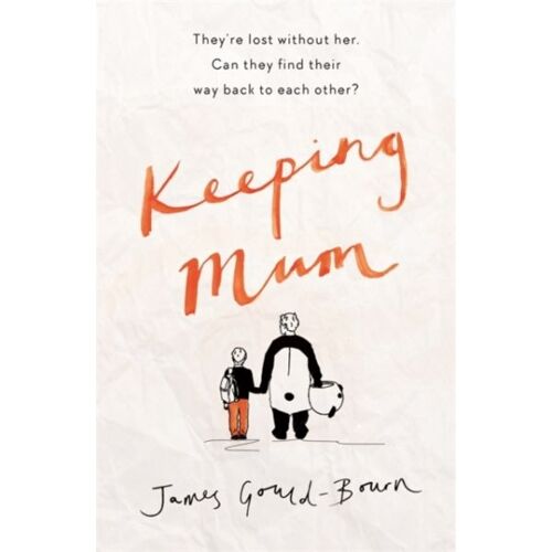 Keeping Mum