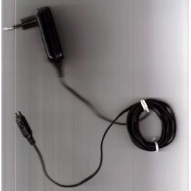 Motorola Spn5038a - Chargeur Secteur