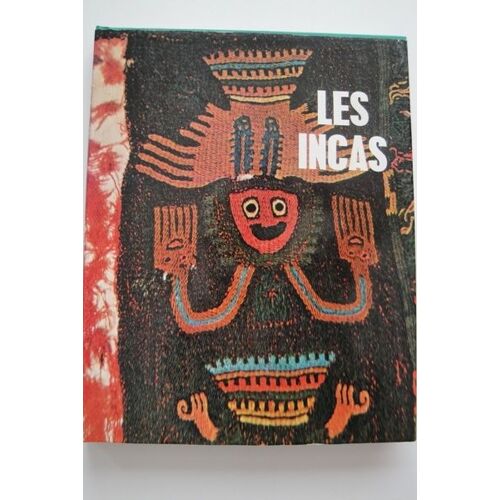 Les Incas