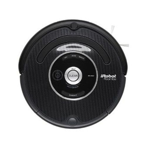 iRobot Roomba 581 - Aspirateur - robot
