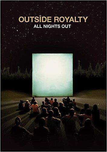 All Nights Out