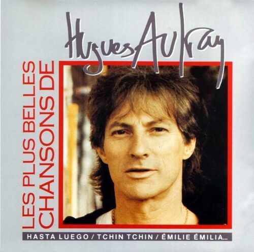 Les Plus Belles Chansons De