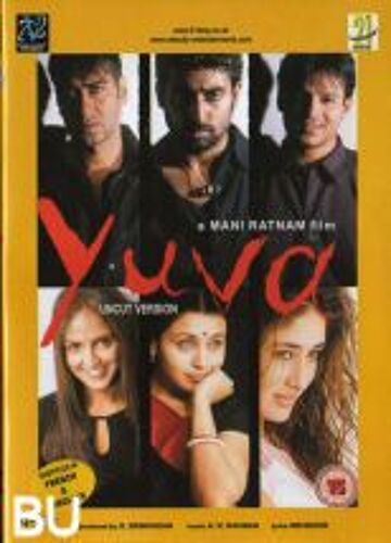 Yuva