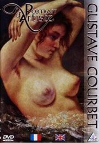 Gustave Courbet
