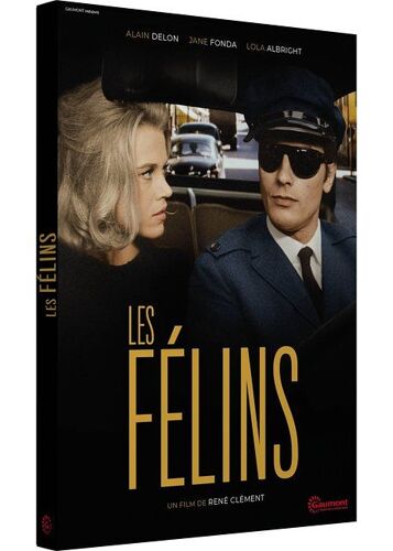 Les Félins